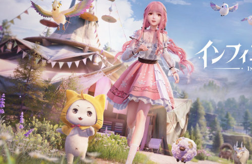 ゲーマーさん「ショボいガチャゲーばかり作ってた日本メーカーの居場所がなくなりつつある。儲けた時にちゃんと研究開発に費用回さないとダメ」
