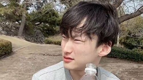 ひき逃げ指名手配犯・八田與一の祖父「時効がきたら暖かく迎えてあげる。ところがね、相手（被害者）が時効を引き伸ばそうとしてるんだよ」