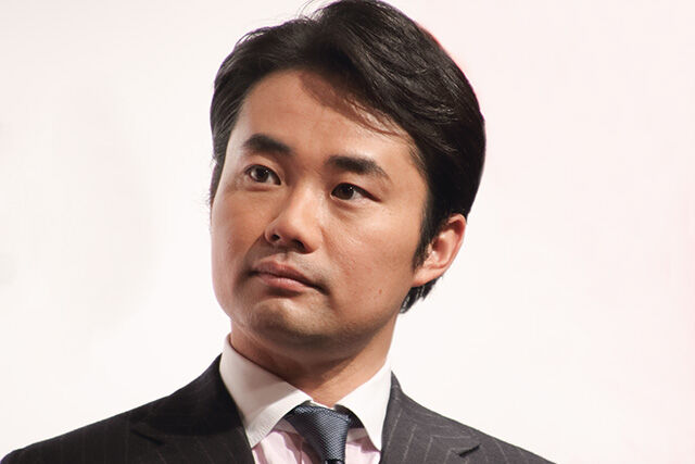 杉村太蔵さん「国民民主党は28議席で威張りすぎ。なんか弱者の恐喝みたい。民意はなんだかんだ自民党なのに」