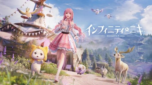 【大論争】「日本のソシャゲがショボいガチャゲーで大儲けしてる間に中華メーカーはここまで来てしまった。やはり儲けたときにちゃんと研究開発に費用回さないとダメだな」