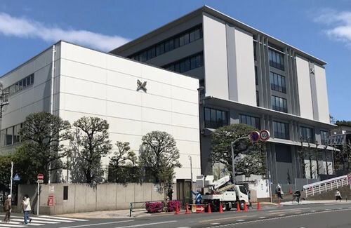 「中学受験なんてさせなければよかった…」 月収48万円・45歳父、フルサポートで息子を偏差値70中学に合格させるも、後悔でむせび泣く末路に…