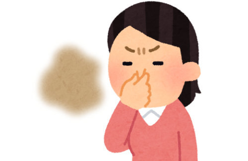 【謎】原因不明の悪臭が3年以上続く広島県福山市のとある町「窓も開けられない」」「何とも表現しにくい耐えがたい臭い」