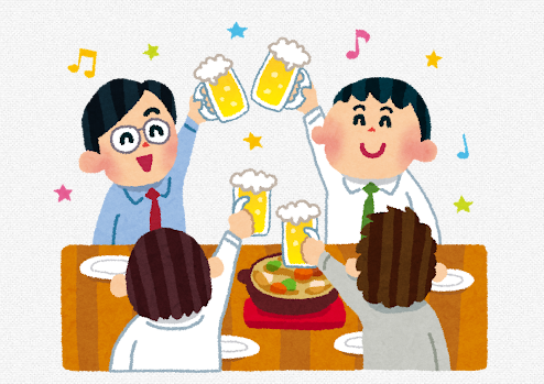 X民「父親が忘年会の景品で○○○貰ってきた」⇒ 最高すぎると話題に