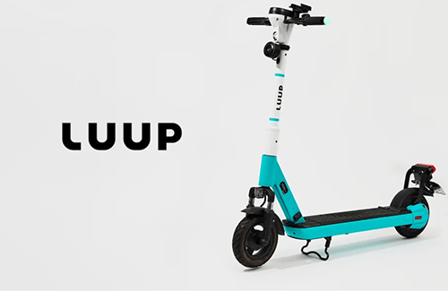 X民「二宮和也はLUUPに乗らないだろ！CMなんだから」⇒でも松たか子は……