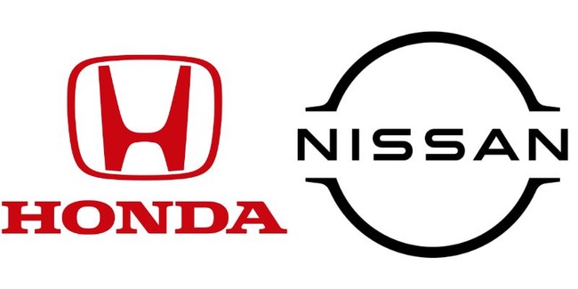 ホンダ･日産が統合か 日本の自動車産業どうなっちゃうの・・・