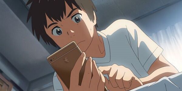 若者「言葉の意味は移り変わるもの」→とある表現が『全く話が変わってしまう』と話題に