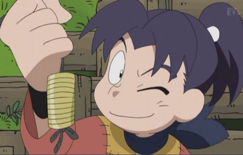 「中卒だけど男性に生まれたから長時間労働や肉体労働で毒実家脱出できた。女性だったら身体売らなきゃいけなかったかも。だから◯◯◯◯なんて言葉は言えない」