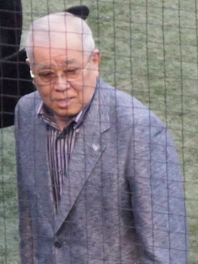 ノムさん「野球は頭が良くないと上達しない」→東大野球部「通算成績253勝1658敗56分です…」