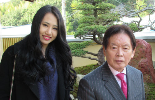 紀州のドン･ファン事件、元妻の無罪判決を不服として検察が控訴！