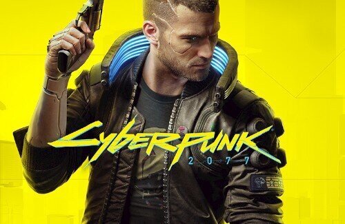 『サイバーパンク2077』アップデート2.2が各プラットフォームで配信開始！ 様々な新要素が追加されてるぞおおおお！