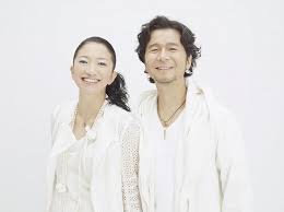 ドリカム中村「ライブ終わりの挨拶中に帰る人がいるとライブがお気に召さなかったのかな？と思う」 ⇒ 批判が殺到