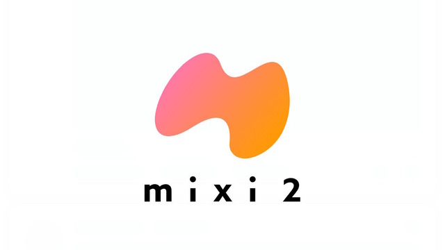 【悲報】新SNS『mixi2』、とんでもないコミュニティが乱立してしまう・・・