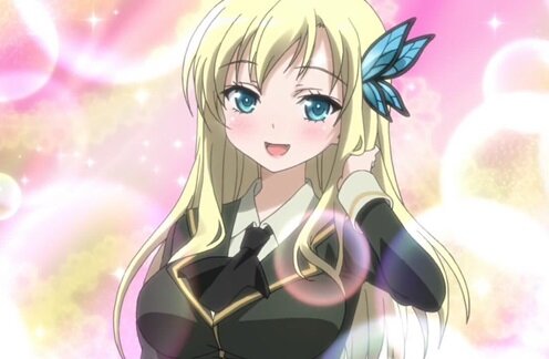 【画像】アメリカ人女性「声優を目指して日本に来ました(ﾊﾟｼｬｯ)」⇒ たった1ポストで大人気にｗｗｗｗ