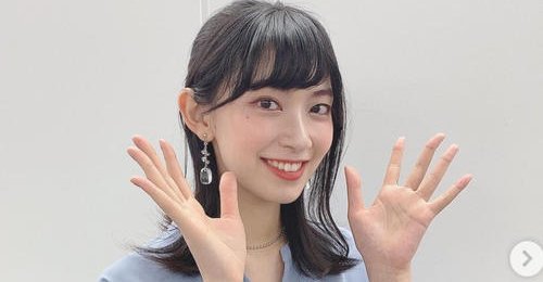 弱男の姫・檜山沙耶さん、12月19日に重大発表