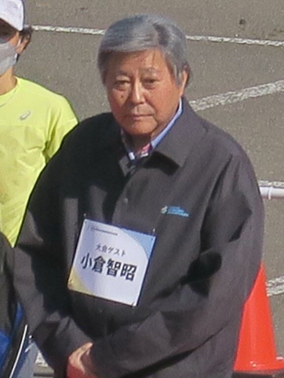 【悲報】小倉智昭さん、民間療法に傾倒したことを悔いていた