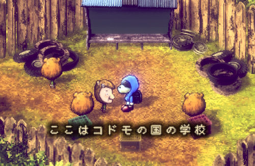 【今週発売ゲーム】『ストレイ チルドレン』ほか、12月23～29日発売タイトルまとめ！