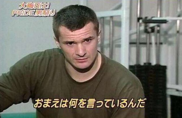 【北九州市中学生2人死傷事件】X民「普通に考えてこの子達はデート中だった。彼女殺されたこの男子は…」 → 最後の一文がきっかけで炎上してしまう…