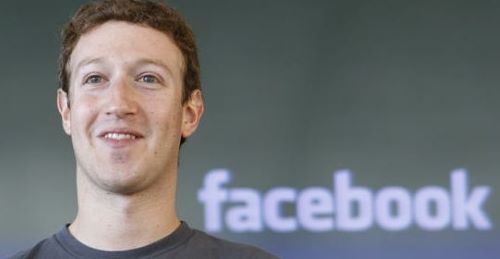 詐欺広告を放置し続けたフェイスブック、ついに完全にライン越えへ