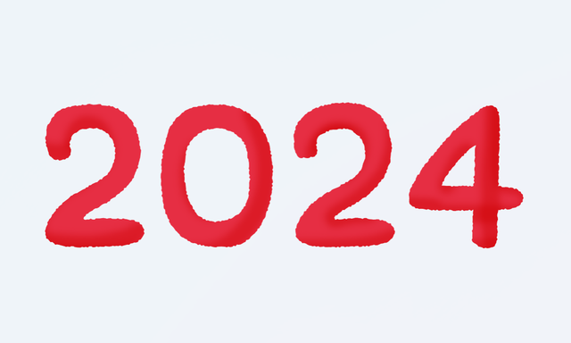 X民「2024年も残りあとわずか。今年の出来事を画像でまとめてみたわ」 　お前ら、今年は何が印象深かった？