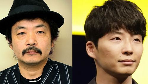 星野源さん、性加害報道の園子温監督の映画主題歌「地獄でなぜ悪い」を紅白で歌唱へ　→　大炎上して曲目変更