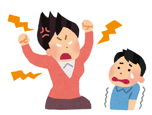 【賛否】主婦「旦那に『埃あるけど？』って言われたから詰めて自分で掃除させた。勝った！！！」