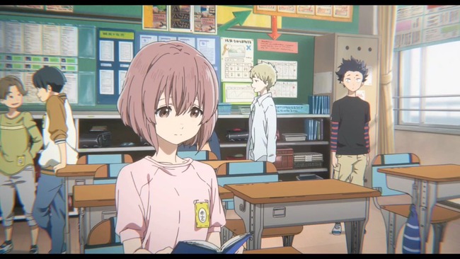 中学生A「あいつ無視しようぜ！無視しない奴は無視な！」 中学生B（バカバカしい。加担しないでおこ） →  三者面談で先生からヤバイことを言われる・・・