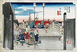 江戸時代に転生したら無双できること