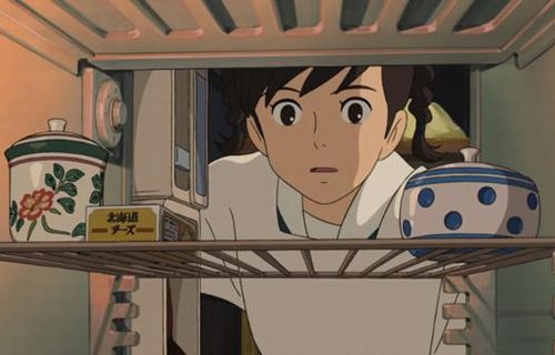 【怖すぎ】『中身が入ったまま5年以上電源を抜いて放置されていた冷蔵庫』を引っ越しで開けたら中にヤバすぎる◯◯◯が……うわああああああ(((( ；ﾟДﾟ)))