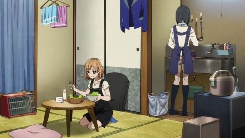 生活保護の申請件数、新型コロナの時期を上回る　長引く物価高が影響か