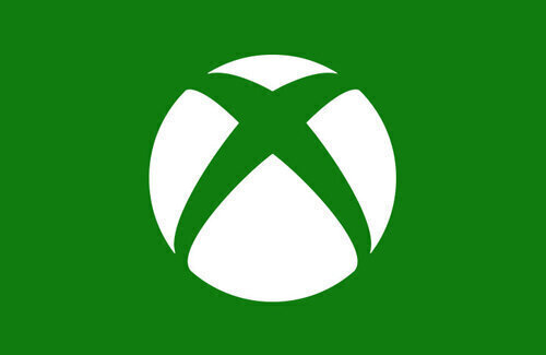 【悲報】Xbox、ポーランドや一部ヨーロッパ諸国から撤退か？ 公式サポートの問い合わせで発覚した模様
