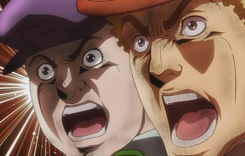 【天才】微妙に知名度の無い漫画の単行本さん、帯にとんでもないフレーズを書いて無事ネットでバズりまくるｗｗｗｗｗ