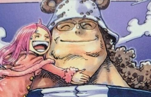 【衝撃】中学生娘「お父さん、クリスマスに彼氏からこんな事言われたの…」、父親「！？」　→　彼氏があまりにクズすぎて父親が動く事に！　「相談できる親子関係で助かった」