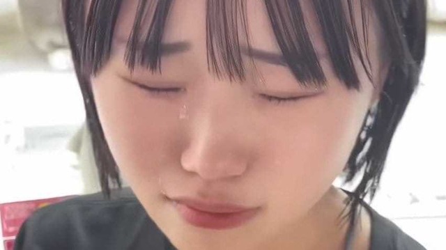 “犬系彼女”で話題になったカップルYouTuber、大変なことになっていた・・・