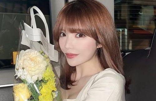 【！？】パーカー論争でホリエモンら40歳以上のパカおじをキレさせてる作家・妹尾ユウカさん、彼ら向けに「おかしいおじさん専用40禁パーカー」を販売開始ｗｗｗｗ
