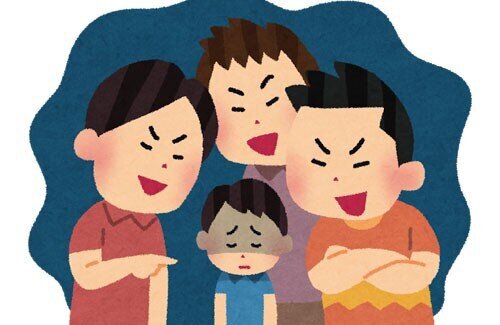 中川翔子さんの過激発言、弁護士から苦言を呈されてしまう「もう少し勉強して欲しい。とても残念」