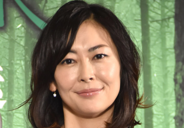 中山美穂さんと交際していた「あの有名音楽家」がXで追悼ツイートを投稿　「◯◯◯と話したかった」