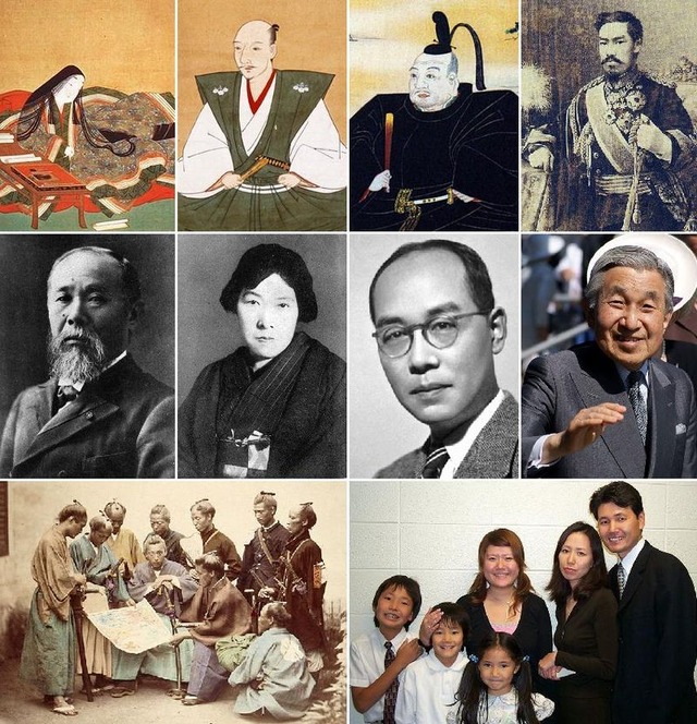 日本人「IQ世界一、勤勉、礼儀正しい、秩序守る、親切」→何でこいつらが衰退してんの？