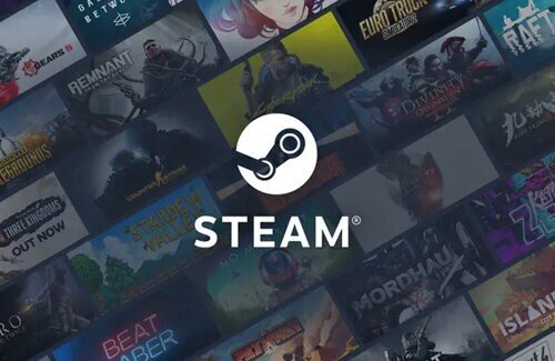 【注意】Steamでアカウント乗っ取り被害が相次ぐ！わざわざ日本語に対応した詐欺報告も