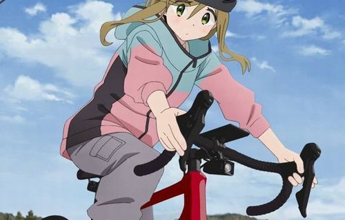 相手責任の交通事故でカスタムバイクが全損になったけど100万円で示談してあげようと思ったのに相手が◯◯◯◯と言い出した　→　結果、200万円の支払いに…