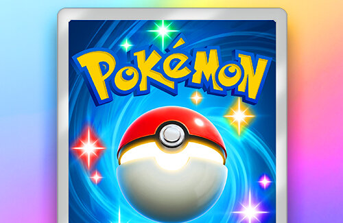 『ポケポケ』、超爆発的なヒット！　たった2ヶ月足らずでとんでもない課金総額を叩き出してしまうｗｗｗｗｗｗ