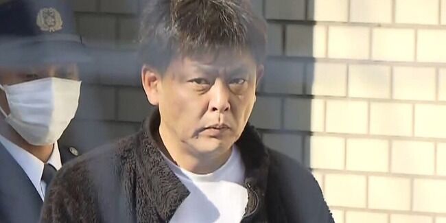 北九州中学生殺傷事件の犯人、大地主一族の超絶金持ちだったとマスコミが正式報道
