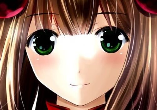 人気漫画家「◯◯の絶望に比べたら、AIに対するイラストレーターの苦悩なんてささやかなものだよね」→反AIブチギレ「プロのくせにこの無知っぷり恥ずかしいな」