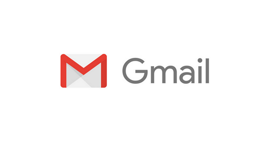Gmail、とある操作をするだけで容量が爆開放されることが判明！マジでめちゃくちゃ快適になるぞ・・・