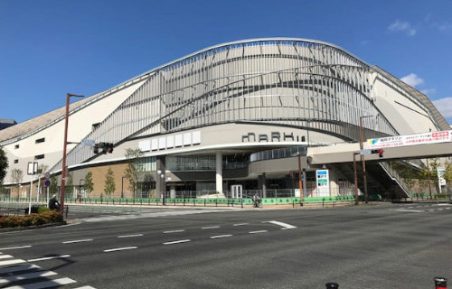 4年前、福岡市の商業施設で女性を刃物で殺害した少年（当時15）、後悔や反省も全くしていなかった…
