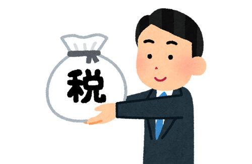 全国知事アンケート『103万円の壁』引き上げ反対ゼロ！「人手不足解消、住民所得の向上、経済活性化に期待」