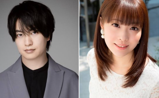 【祝】声優・小林裕介さん＆内山夕実さんが結婚！『リゼロ』スバル＆パック、『アルスラーン戦記』アルスラーン＆エトワールなど共演多数