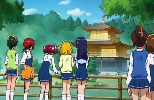 X民「娘が◯◯を買って修学旅行から帰ってきたんだが…」← マジでこのパターンあるのかよｗｗｗｗ
