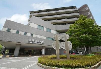 【画像】業務上過失致死の疑いで在宅起訴された『脳外科医竹田くん』モデル医師、ついに本名と姿が全国報道！　実名報道まで本当に長かった…