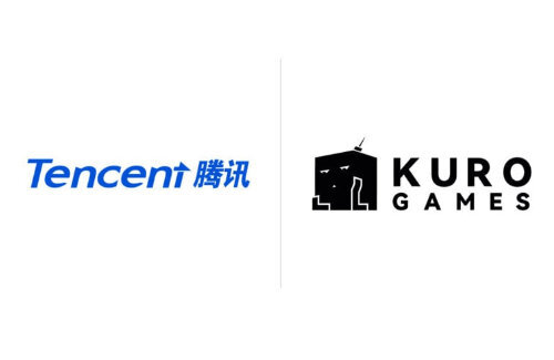 テンセント、『鳴潮』で知られるKuro Gamesの支配株主に！Riot Gamesなどと同様に独立運営を維持