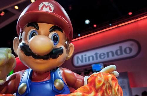 「任天堂法務部」から著作権侵害を申し立てられたユーチューバーさん、「ある理由」からニセモノだと見破って見事チャンネル削除を回避！　→　その理由がこちら！！